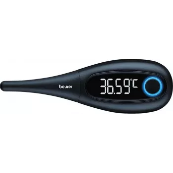 Beurer OT 30 BT bazālā termometra ar Bluetooth un Ovy lietotni