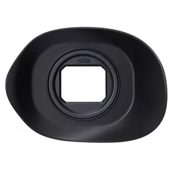 Canon EOS R5 C Full-Frame Cinema kamera (4897C001)