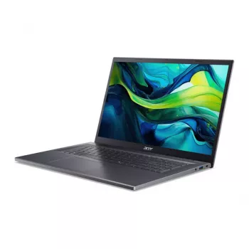 Acer Aspire 17 A17-51M-75S5 Core7 150U/16GB/512GB SSD/W11 Home