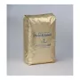 Kafijas pupiņas piu Basic, 1000 g