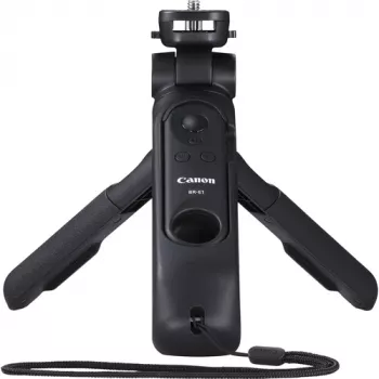 Canon PIXMA TS3350 daudzfunkciju tintes printeris (melns)