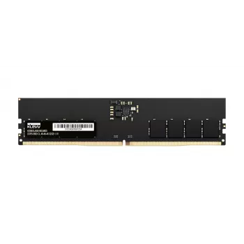 Klevv 32 GB DDR5 RAM PC5600 CL46 1x32GB U-DIMM atmiņas modulis