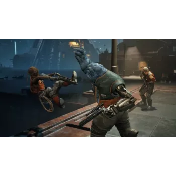 CENEGA Star Wars Jedi: Survivor PlayStation 5 spēle