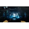 Star Wars Zero Company PlayStation 5 spēle