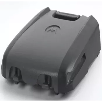 Zebra akumulators svītrkodu skenerim - 1940 mAh Li-Ion MC19 sērijai