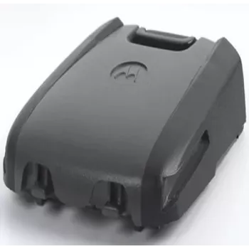 Zebra akumulators svītrkodu skenerim - 1940 mAh Li-Ion MC19 sērijai