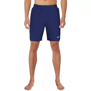 Nike Essential 7 collu peldšorti Navy Blue vīriešu XL