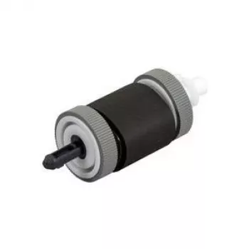 HP RM1-6323-000CN paņemšanas rullīšu komplekts LaserJet M525, P3015, Pro M521