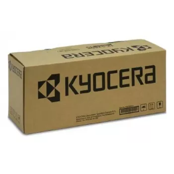 Kyocera DV-8505C Ciāna oriģinālā developer vienība TASKalfa sērijai