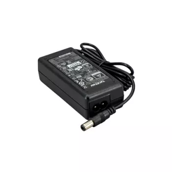 Brother D00S45001 tīkla adapteris 9V 2A P-touch un QL etiķešu printeriem