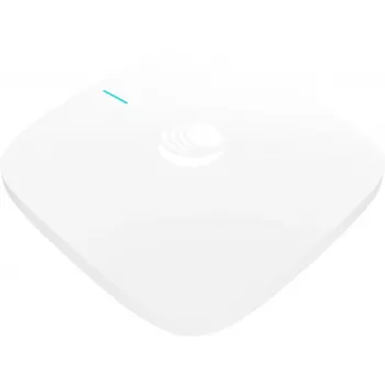 Cambium Networks X7-55X WiFi 7 piekļuves punkts Tri-Band iekštelpām 5GbE EU