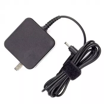 Lenovo 65W maiņstrāvas adapteris 20V 3.25A Slim Tip