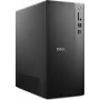 Dell Pro Tower Essential QVT1260 galda dators - Intel Core Ultra 7 265K, 16GB DDR5, 512GB SSD, Windows 11 Pro, Wi-Fi, Bluetooth, tastatūra un pele, 3 gadu ProSupport