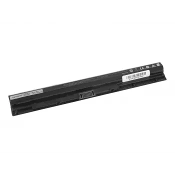 MITSU Battery M5Y1K VN3N0 991XP Dell Inspiron 15 3451 akumulators - 2200 mAh (33 Wh)