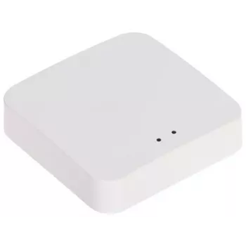 WiFi vārteja ATLO-GT2-TUYA