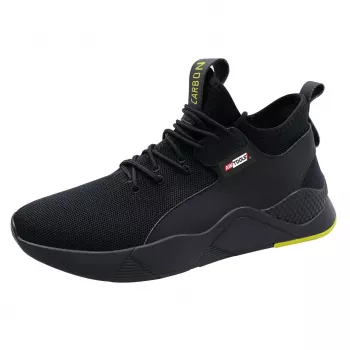 AWTOOLS AW01514 AW Low Shoes Carbon R.44 Cat. SB Vieglas drošības apavi