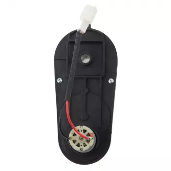 LEAN CARS 12V 16000 RPM motora pārnesumkārbas komplekts bērnu elektromobiļiem BBH-0002