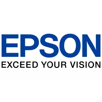 Epson CG19 EPPI induktīvais ātruma sensors ar M18 vītni, IP67, 2 vadi