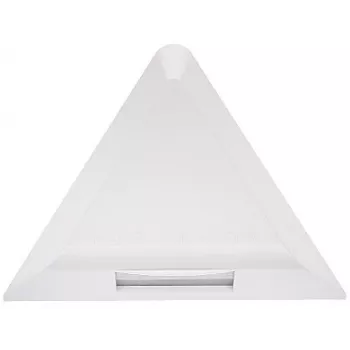 PIR detektors 460-P2C Paradox
