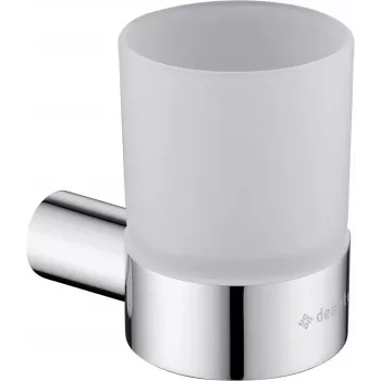 DEANTE ADR_0911 Z-Wave Plus viedais sienas kontaktdakša ar enerģijas uzraudzību, 2300W, F tipa