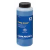 GRACO Pump Armor Liquid 1L - sārts antifrīza un korozijas aizsardzības šķidrums gaisa bezgaisa krāsas smidzinātājiem un augstspiediena mazgātājiem