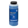 GRACO Pump Armor Liquid 1L - sārts antifrīza un korozijas aizsardzības šķidrums gaisa bezgaisa krāsas smidzinātājiem un augstspiediena mazgātājiem