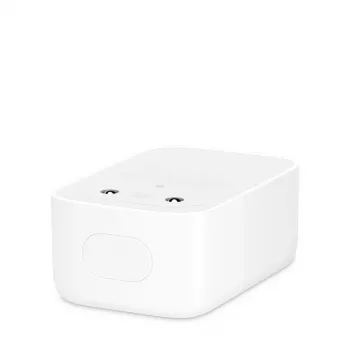 Apple 40W Dynamic Power Adapter USB-C Power Delivery balts
