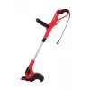 AWTOOLS 550W auklas trimmeris AW7A222
