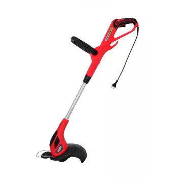 AWTOOLS 550W auklas trimmeris AW7A222