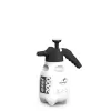 Marolex Foam Gun Axel Acid Line 2000 2L putu smidzinātājs