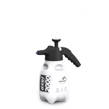 Marolex Foam Gun Axel Acid Line 2000 2L putu smidzinātājs