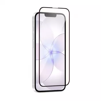 CRONG Tempered Glass OptiRed iPhone 17e ekrāna aizsargstikls