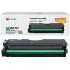G&G XL-Toner GT201XCEV für G&G P2000CDW/P2010CDW Cyan