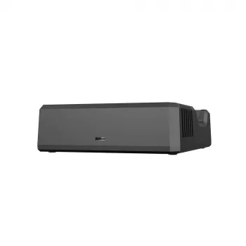 XTAR VX4 V2 KT Li-ion/LiFePO4/Ni-MH 18650 akumulatoru lādētājs