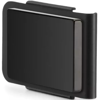 Rode MagClip GO magnētiskais stiprinājuma klipsis Wireless GO un Wireless GO II raidītājiem