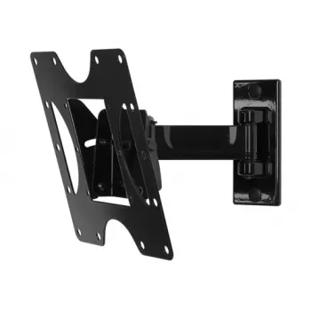 Peerless PARAMOUNT Pivot sienas kronšteins PP740 - Montāžas komplekts (sienas svira, montāžas adapteris)