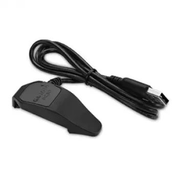 Garmin Charging Clip DC 50 suņa izsekošanas apkaklei