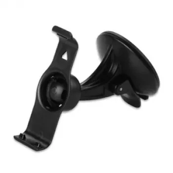 Garmin nüvi 24xx sērijas GPS stiprinājums ar piesūcekni
