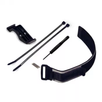 Garmin Quick Release komplekts Forerunner 205 un 305