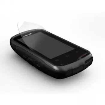 Garmin Monterra pretatspīduma ekrāna aizsargplēve (2 iepakojumā)