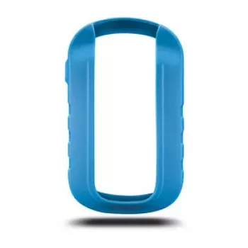 Garmin silikona aizsargvāciņš eTrex Touch 25/35, zils