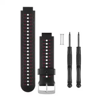 Garmin 010-11251-90 SiriusXM jūras laika un audio antena