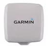 Garmin aizsargpārsegs Garmin echo 200, 500c un 550c displejiem