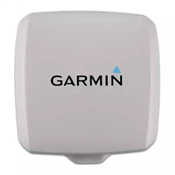 Garmin aizsargpārsegs echo 200, 500c un 550c displejiem