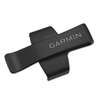 Garmin GLO un GLO 2 GPS uztvērēju jostas klipsis