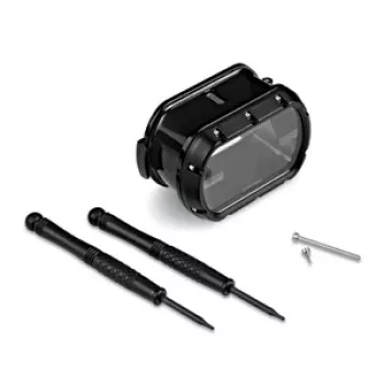 Garmin Dive Case VIRB Action kamerai