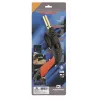 Campingaz 10/2-T820AK Burner Valvolato EN417 vītņota gāzes degļa galva
