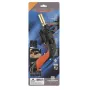 Campingaz 10/2-T820AK Burner Valvolato EN417 vītņota gāzes degļa galva