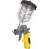 STANLEY smidzināšanas pistole 1.5 mm ar maisītāju