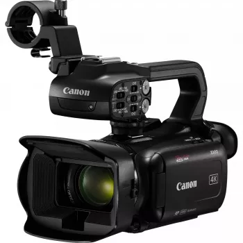 Canon PIXMA TS3450 All-in-One bezvadu tintes printeris